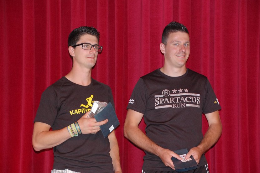 Podium 2016 - 61